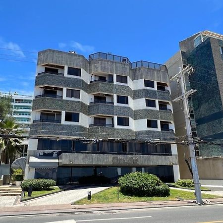 Pier Sul Estudio Apartment Salvador Exterior photo